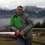 Великий Володимир Павлович