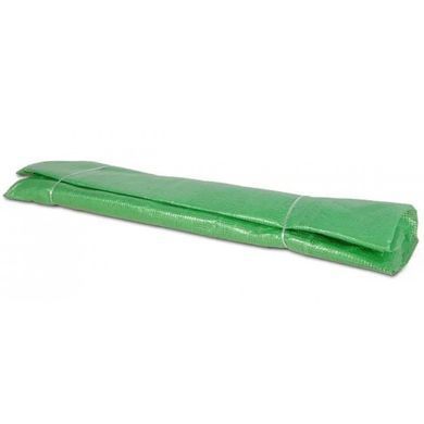 Брезент плівка для теплиці парнику 10 м2 Bonro (42400478)