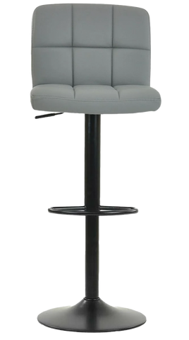 Барные стулья с мягкой спинкой купить по низкой цене в интернет-магазине MebelStol