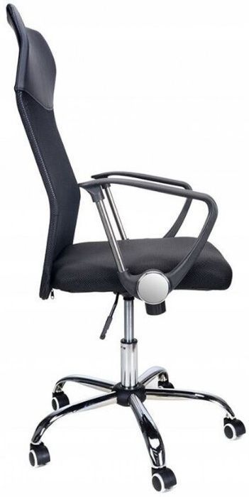 Крісло офісне 2 шт комплект Bonro Manager (47000010)