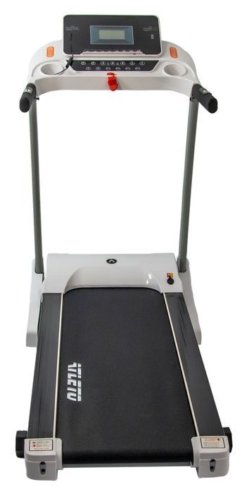Бігова доріжка Atleto A15 (50000015)