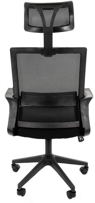 Кресло офисное Bonro B-8330 (41000011)