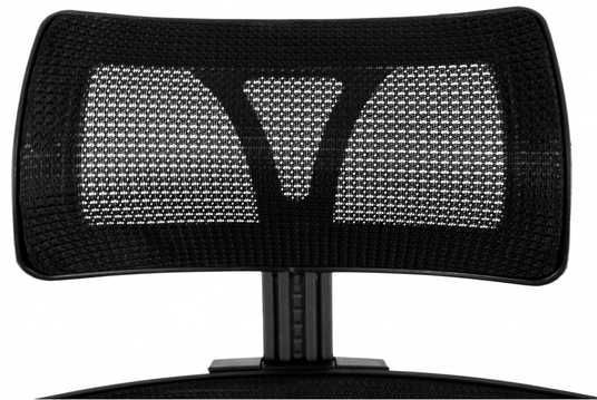 Кресло офисное Bonro B-8330 (41000011) Bonro Компьютерные кресла 1