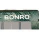 Садовий павільйон намет з москітною сіткою Bonro B-1024 зелений (42412299)