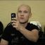 Баліцький Павло Васильович