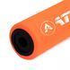 Поплавок для SUP-весла Atleto A-012 оранжевый (42412178)