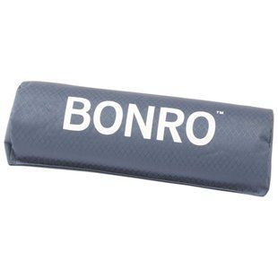 Підголівник для шезлонга Bonro B-02 синій (42401193)