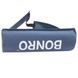 Підголівник для шезлонга Bonro B-02 синій (42401193)
