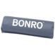 Підголівник для шезлонга Bonro B-02 синій (42401193)