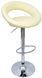 Барный стул хокер Bonro B-650 Beige (40600000)