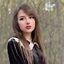 Ангелина Мойсеенко (Геля)