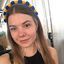 Оксана Олексіївна Гончарук